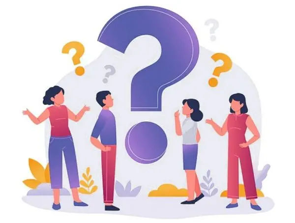 Hướng dẫn chi tiết cách xin cấp lại bằng tốt nghiệp THPT