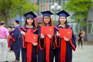 Làm bằng cấp 3 giá rẻ TPHCM - Giải pháp tối ưu