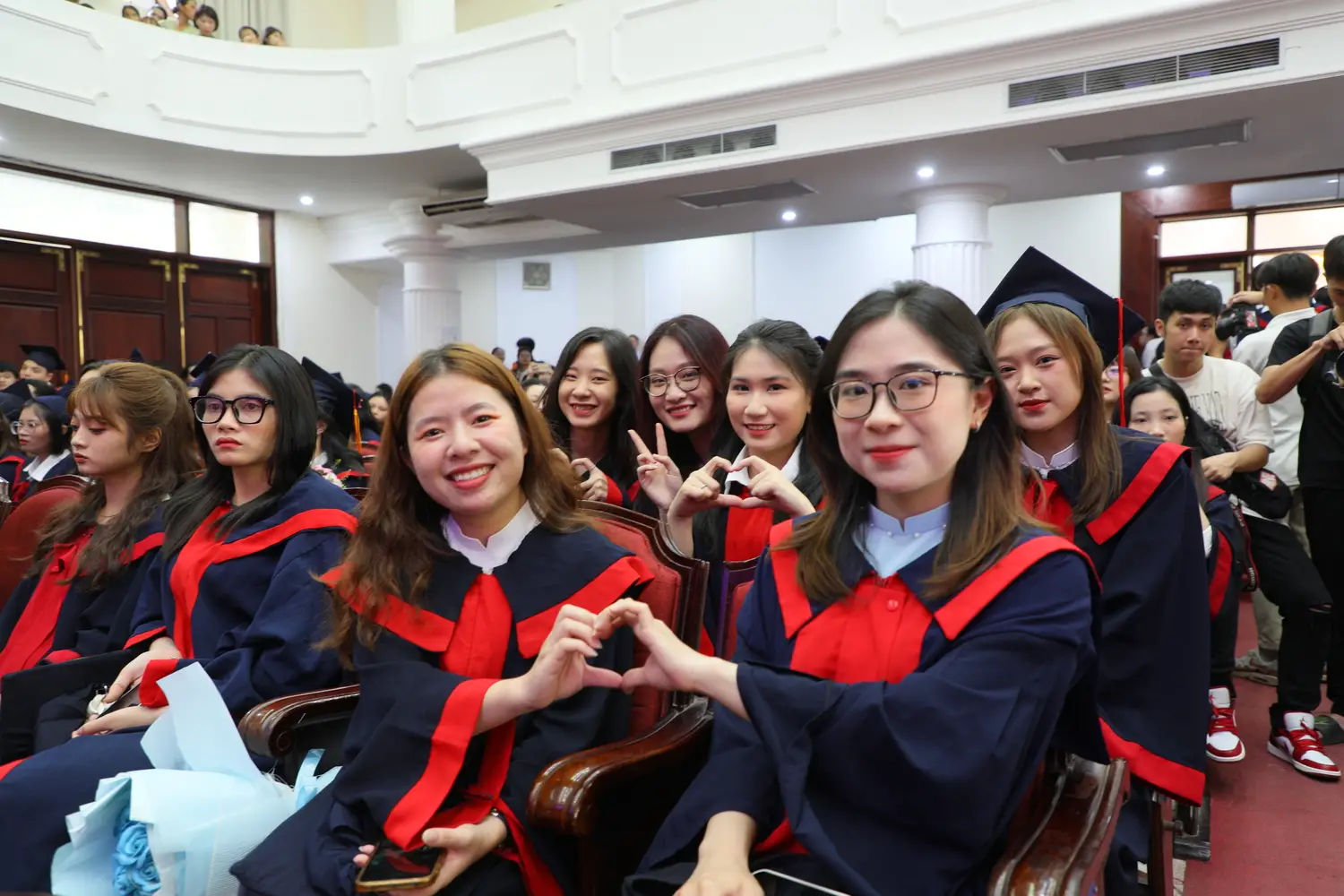 Làm Bằng Cấp 3 Tốt Nghiệp THPT Uy Tín Chuyên Nghiệp