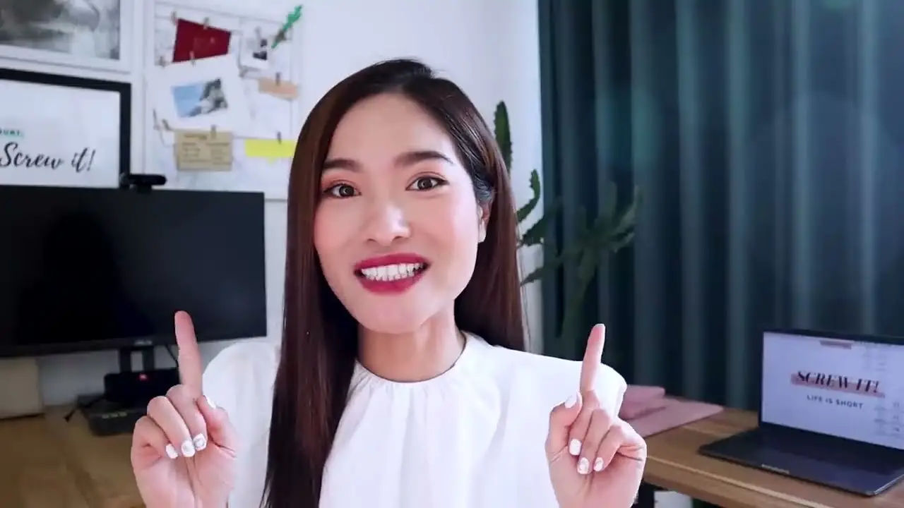 Làm bằng cấp 3 uy tín, có học bạ: Bí mật thành công sự nghiệp