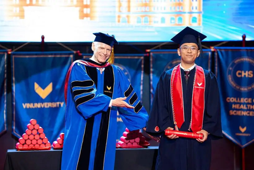 Làm Bằng Đại Học Uy Tín - Chọn Lựa Thông Minh Cho Tương Lai
