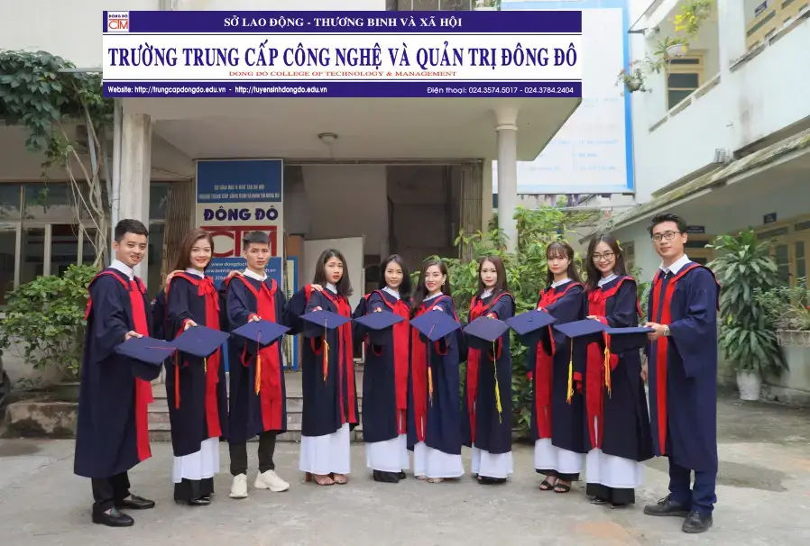 Làm Bằng Trung Cấp Miễn Phí Giao Hàng Tận Nơi - Làm Bằng Toàn Quốc