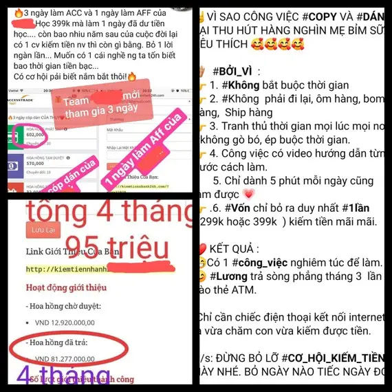 Làm lại bằng cấp 3 Quy trình và Lưu ý cần biết
