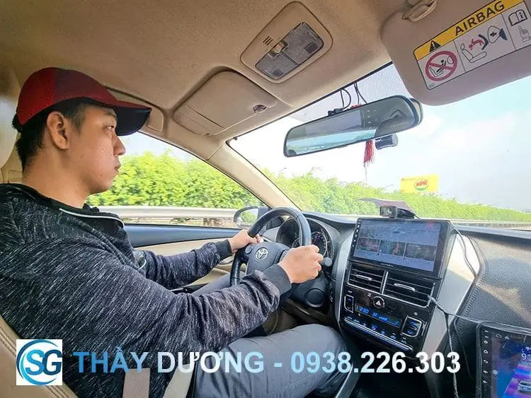 Trường Bổ Túc Là Gì Khái niệm và Vai trò trong Hệ Thống Giáo Dục