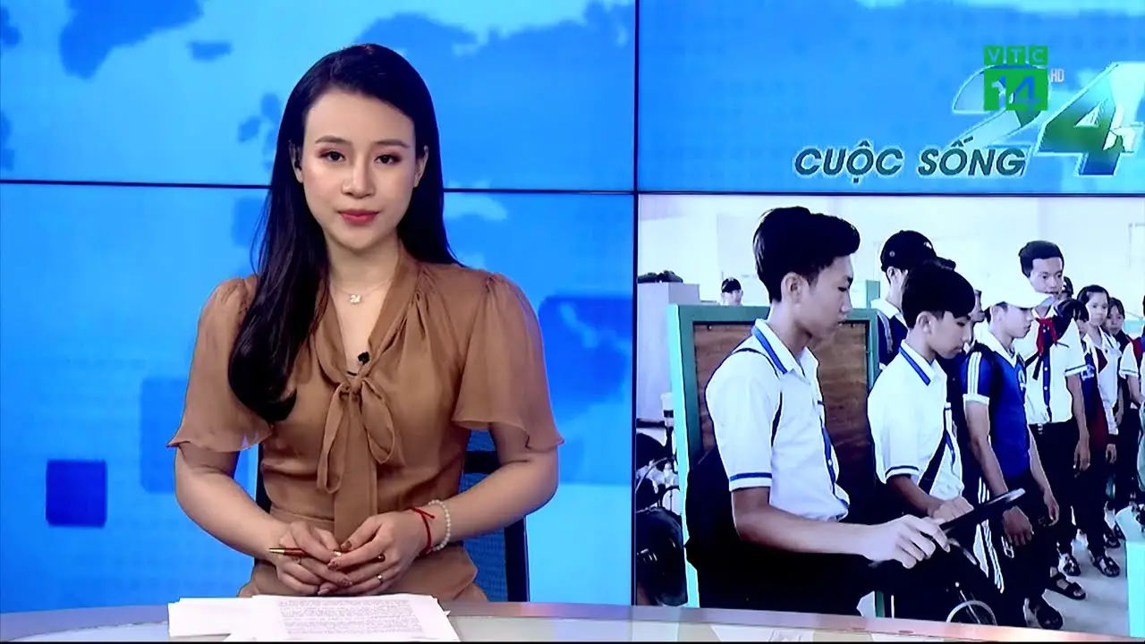Trường Bổ Túc Là Gì Khái niệm và Vai trò trong Hệ Thống Giáo Dục