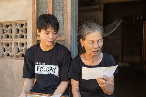 Trường Bổ Túc Là Gì Khái niệm và Vai trò trong Hệ Thống Giáo Dục
