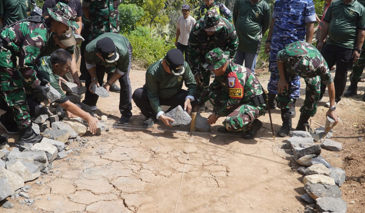 Manfaat Bagi Masyarakat dan Pemkot