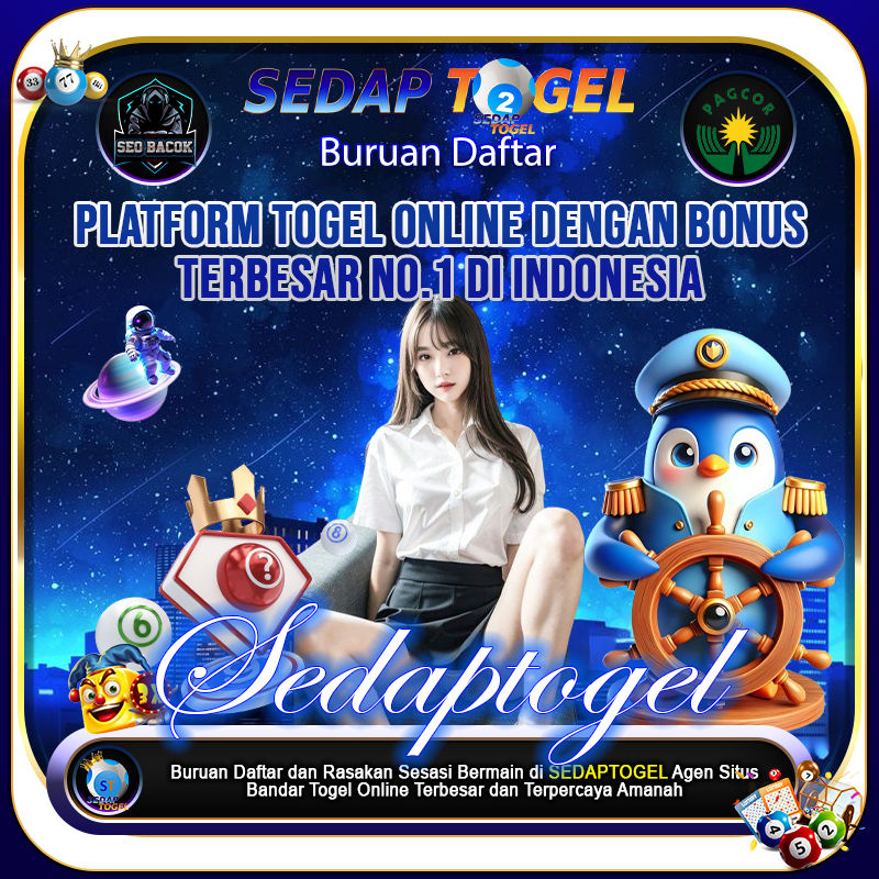 SEDAPTOGEL