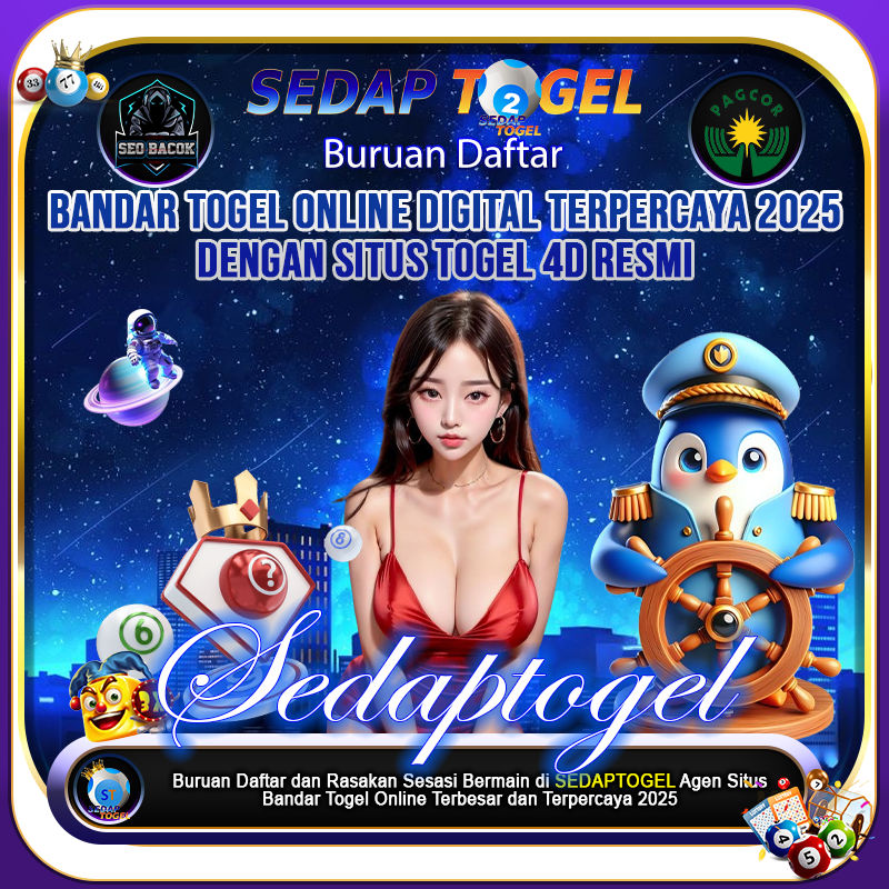SEDAPTOGEL
