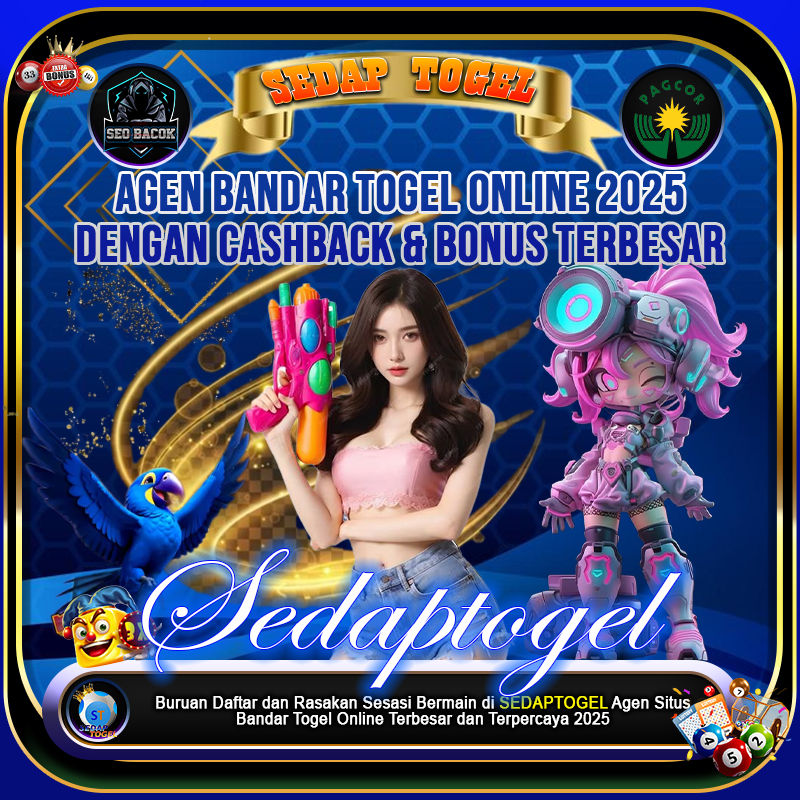 SEDAPTOGEL