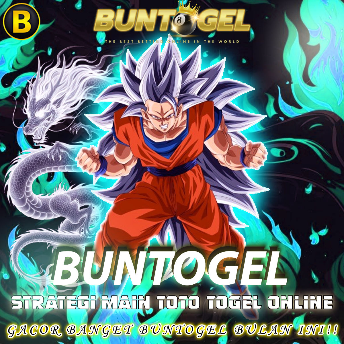 Galaxy A07 Front Black 