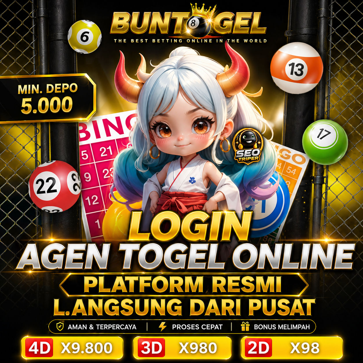 BUNTOGEL # Login Agen Togel Online Platform Resmi Langsung Dari Pusat