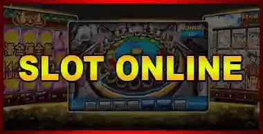 daftar EPICTOTO/