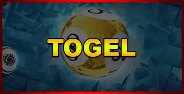 daftar EPICTOTO/