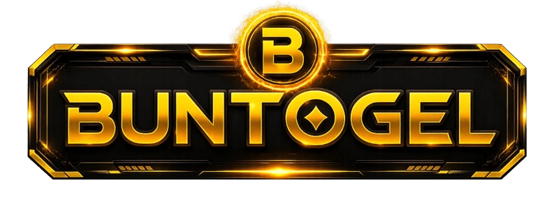 BUNTOGEL