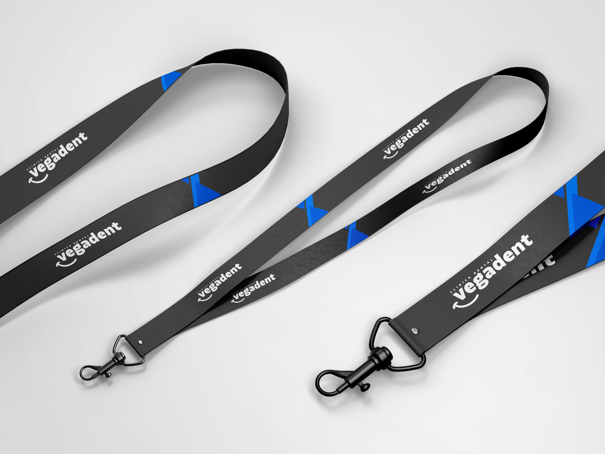 branding