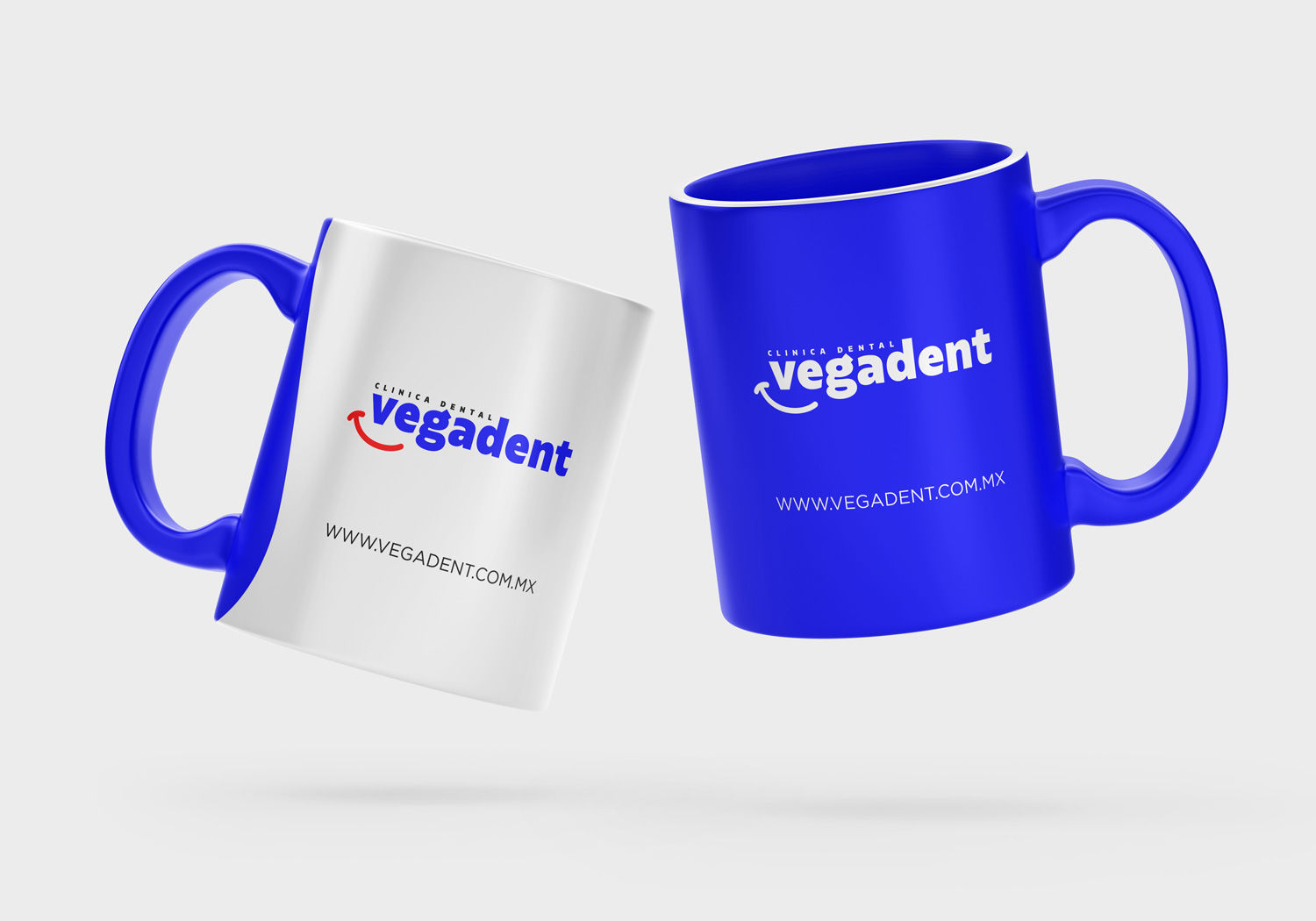 branding
