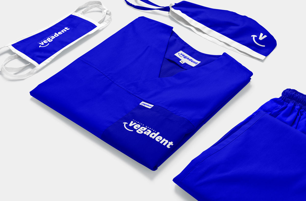 branding