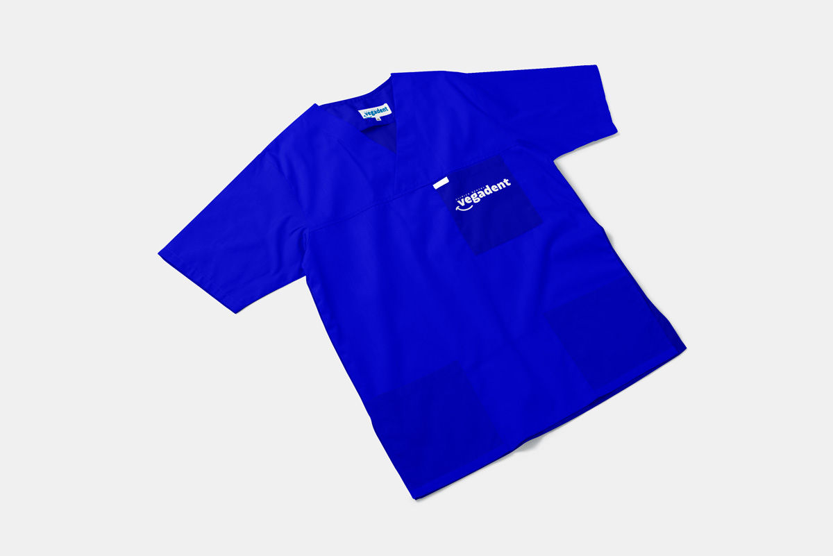 branding