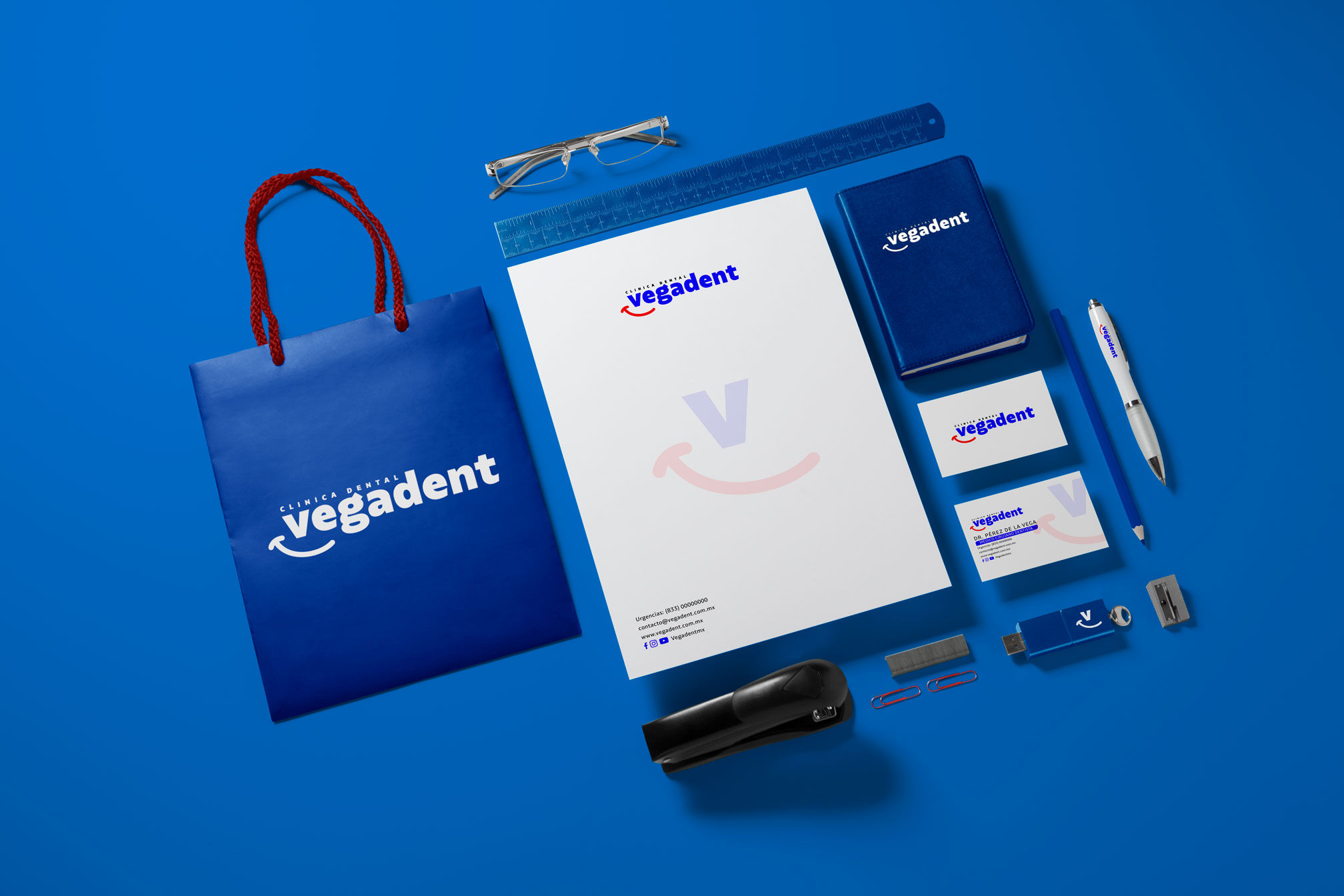branding