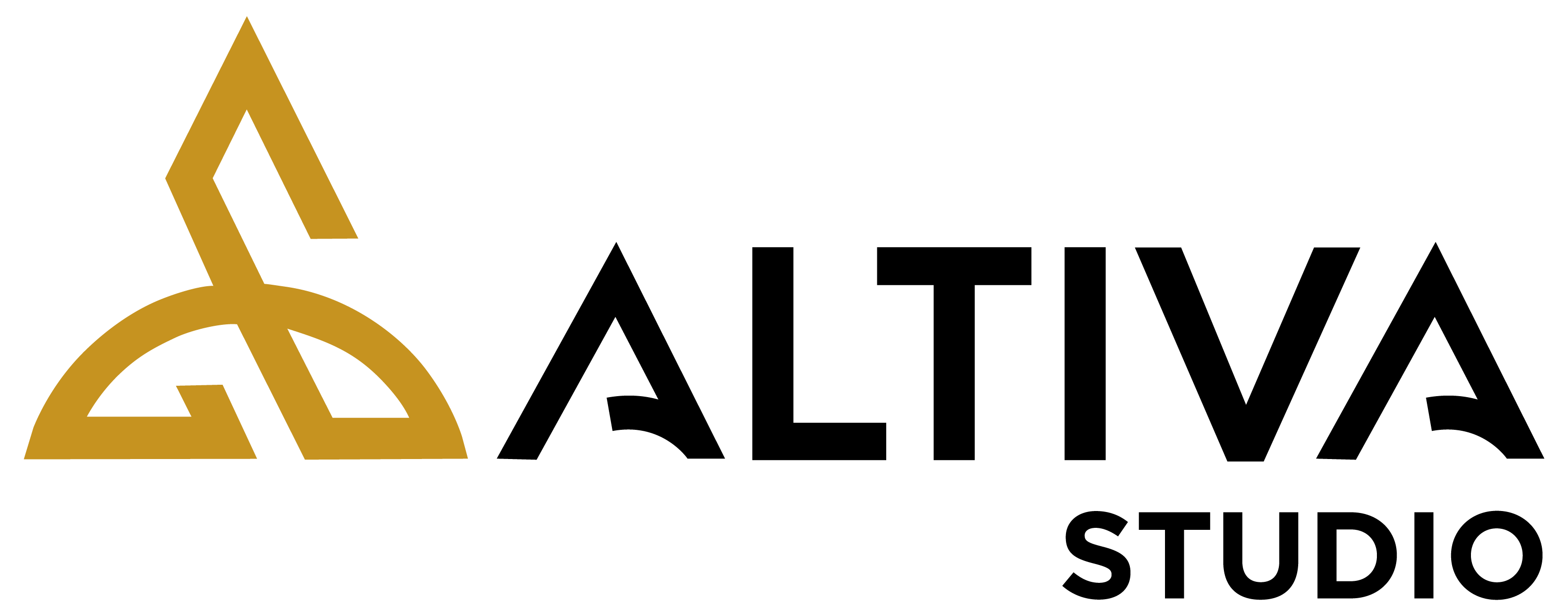 Altiva Studio