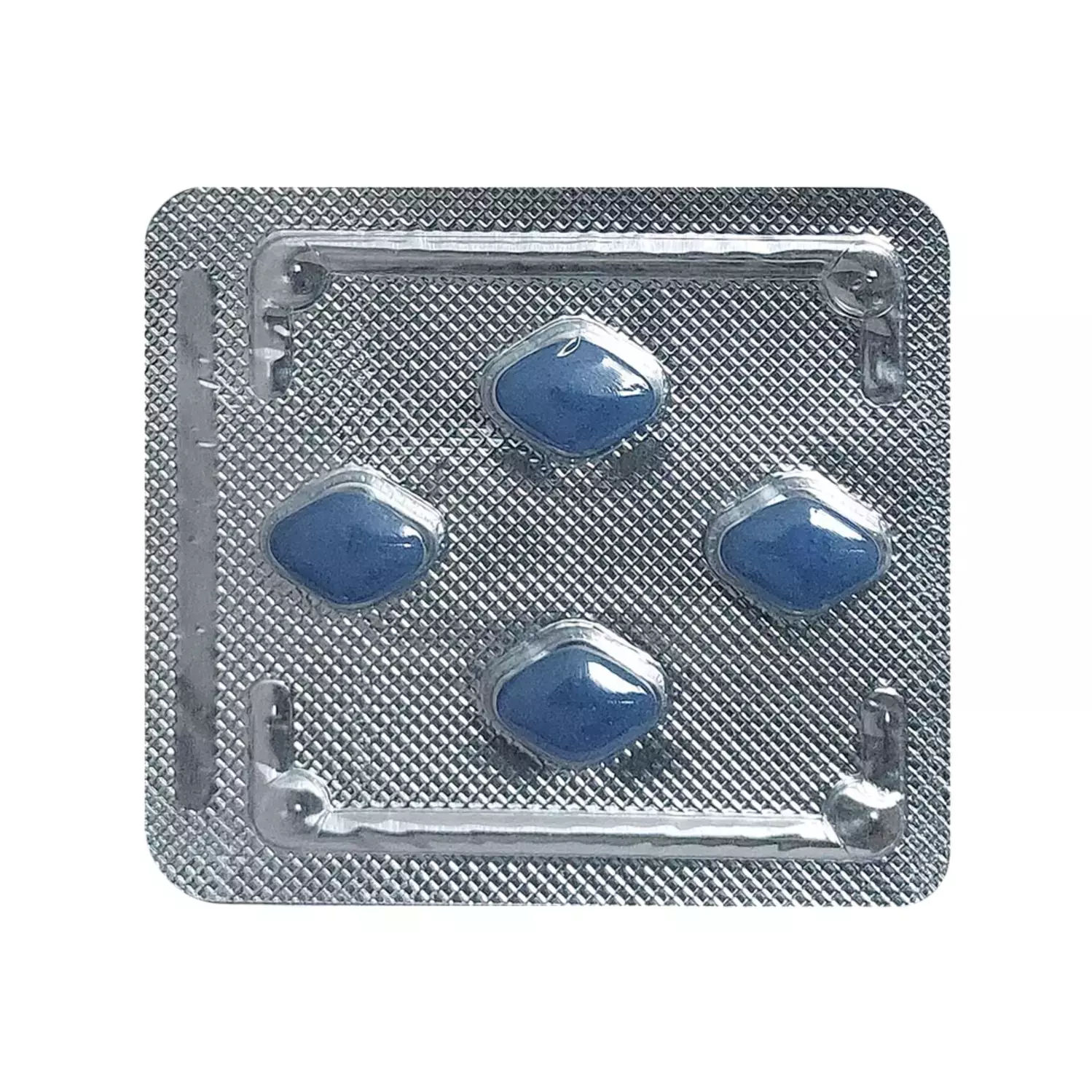 1 2 3 100 Mg Tablet