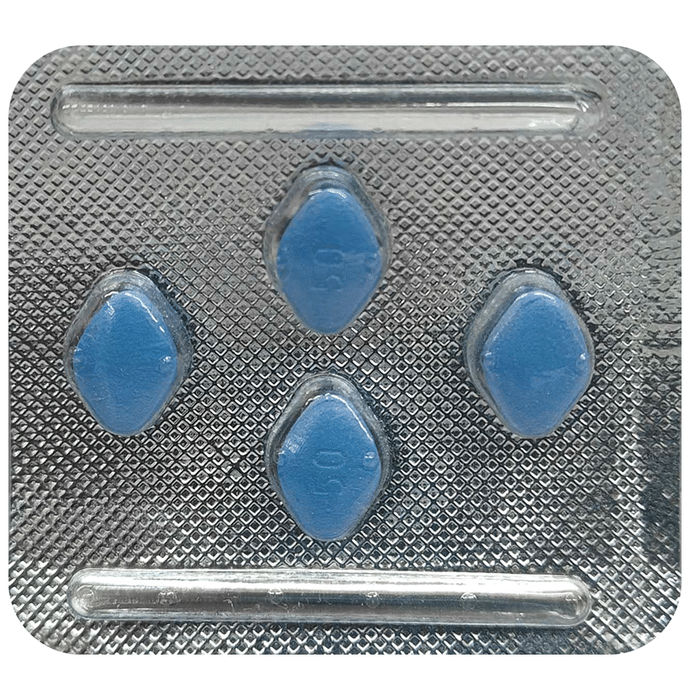 90E 50 Mg Tablet
