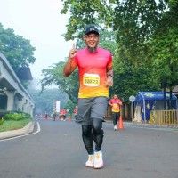 Foto profil Wahyu Widagdo Purnomo