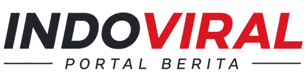 Portal Berita Terupdate dan Terpercaya di Indonesia | INDOVIRAL.CO