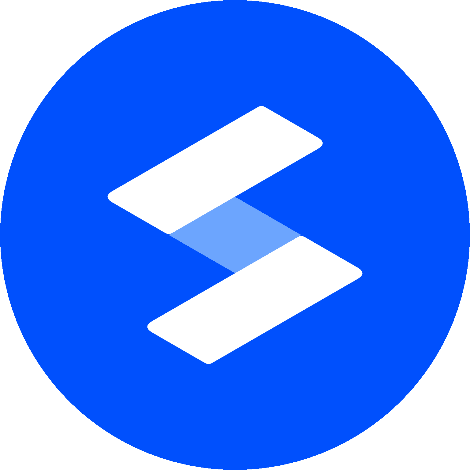 Snapbucks Logo