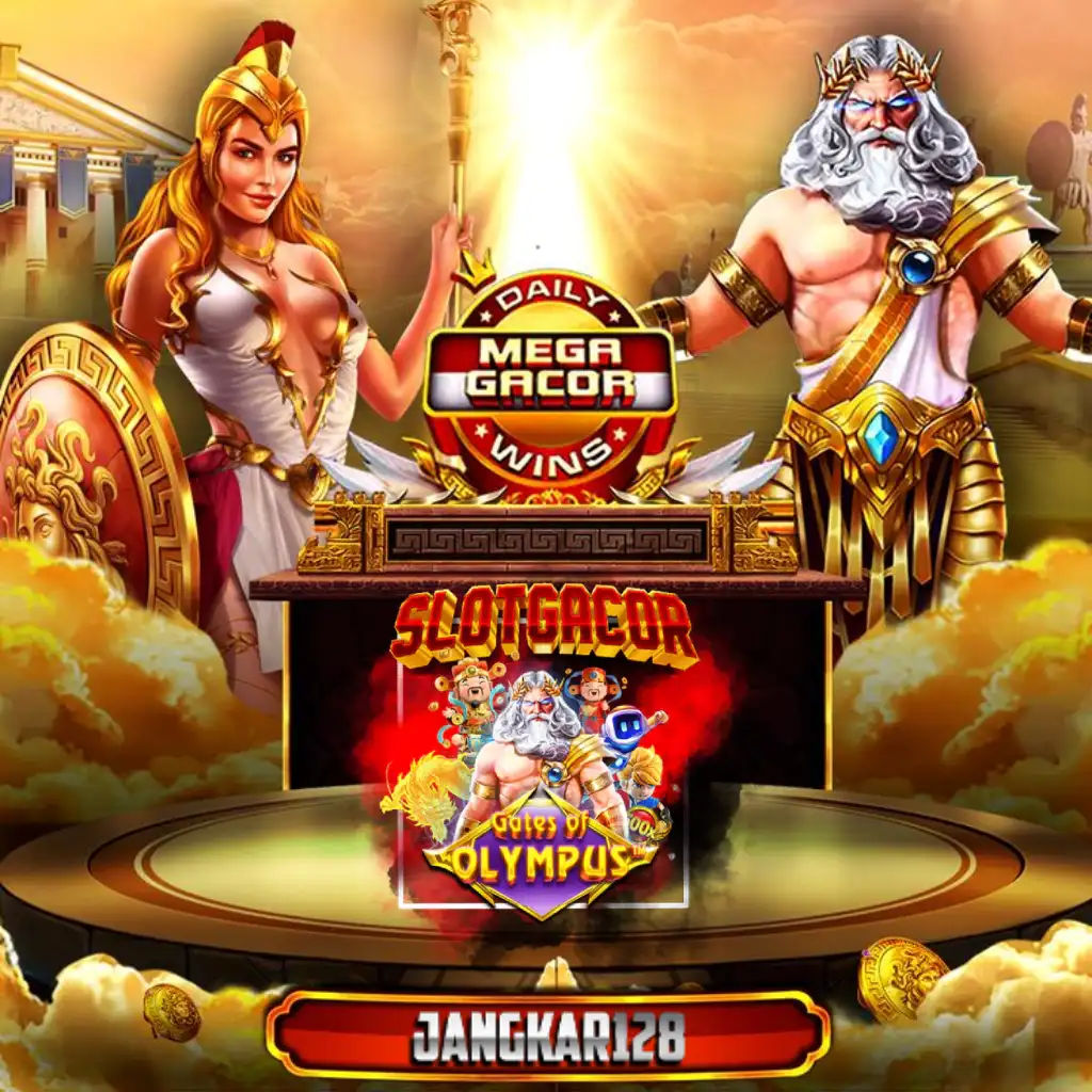 Jangkar128