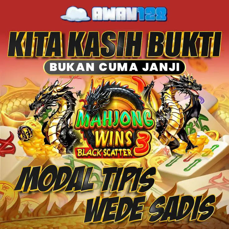 Awan128 Resmi Meraih Kesuksesan di Dunia E-Sport