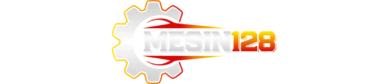 SITUS kembang 128