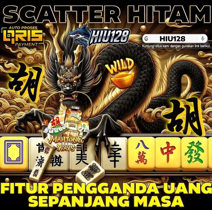 HIU128 Situs Asik Para Pro Gamer seluruh Indonesia Berkumpul - WooCommerce eCommerce