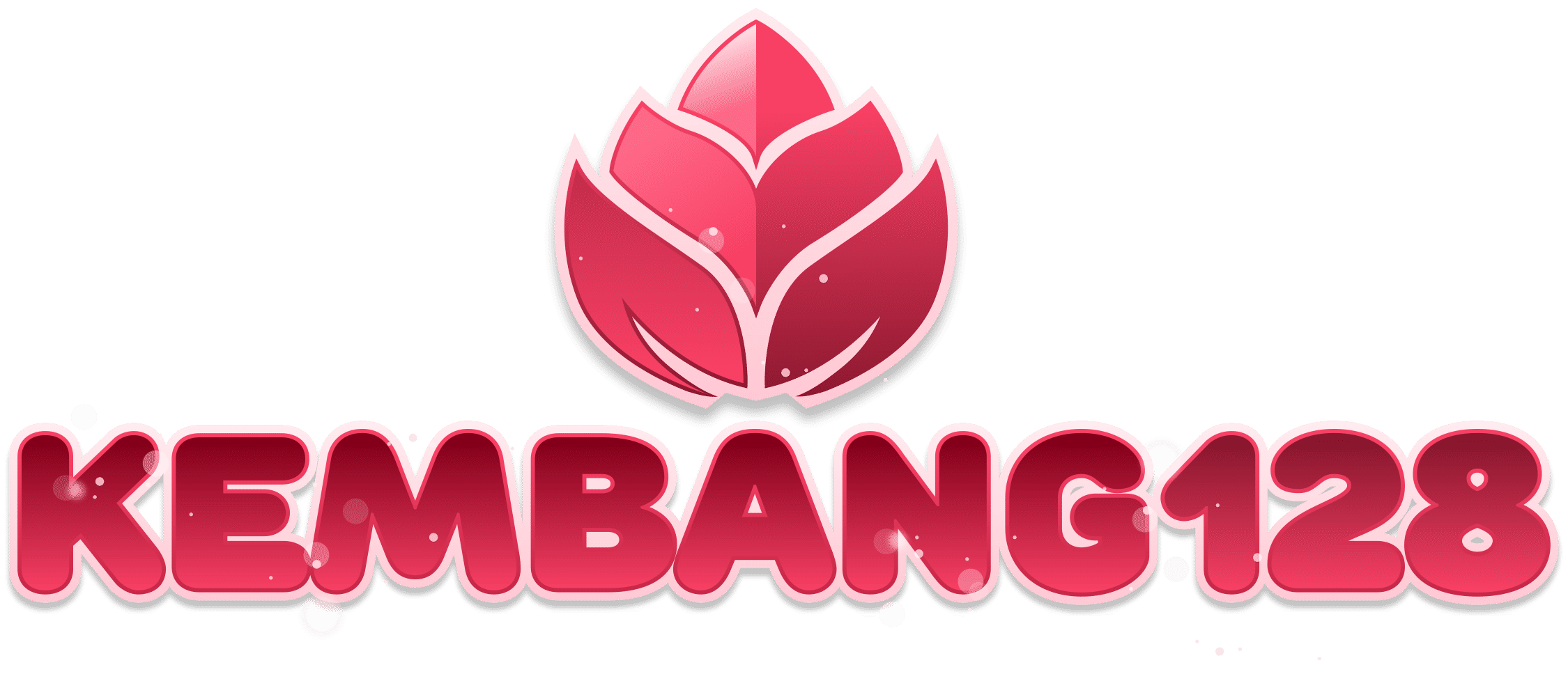 SLOT kembang 128