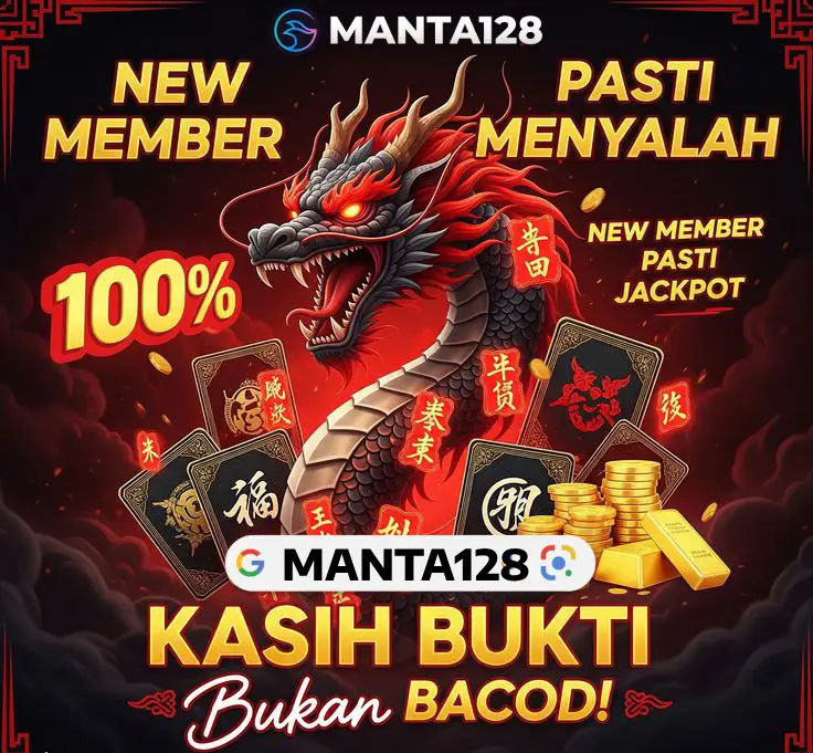 MANTA128 Mancing Perkalian 1000 Gampang Banget Disini Bro Cobain Aja - WooCommerce eCommerce