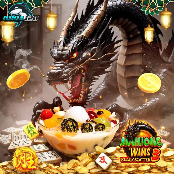 Indomie Goreng - Produk Alfamart