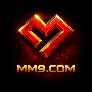 MM9 app icon
