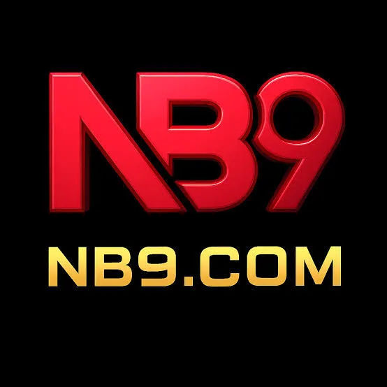 NB9 app icon