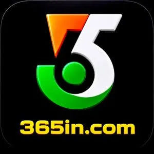 365in app icon