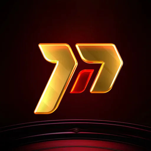 P77 app icon