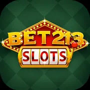 BET 213 app icon