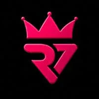 RAJA7 app icon