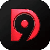 IND9 app icon