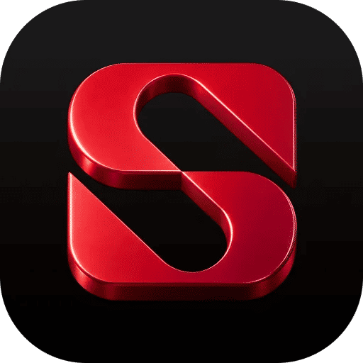 SH7