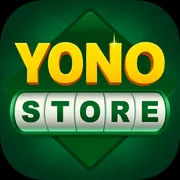 Yono Store app icon