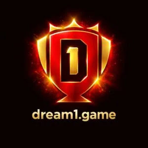 Dream1 app icon