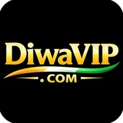 DiwaVIP app icon