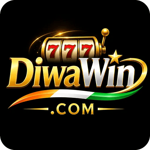 DiwaWin app icon