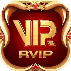 RVIP app icon